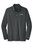 POWERS Nike Long Sleeve Dri-FIT Stretch Tech Polo