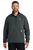 GOLDEN RULE Carhartt® Textured 1/2-Zip Fleece Jacket