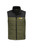 LEIF The North Face® Everyday Insulated Vest
