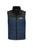 LEIF The North Face® Everyday Insulated Vest