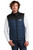 LEIF The North Face® Everyday Insulated Vest