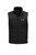 POWERS  The North Face® Everyday Insulated Vest