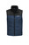 POWERS  The North Face® Everyday Insulated Vest