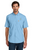 GOLDEN RULE Carhartt Force® Sun Defender™ Short Sleeve Shirt