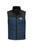VIAA The North Face® Everyday Insulated Vest