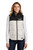 LEIF The North Face® Ladies Everyday Insulated Vest