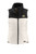 VIAA The North Face® Ladies Everyday Insulated Vest