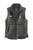 LEIF Carhartt® Gilliam Vest