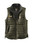 LEIF Carhartt® Gilliam Vest