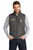 LEIF Carhartt® Gilliam Vest