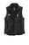 VIAA Carhartt® Gilliam Vest