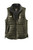 VIAA Carhartt® Gilliam Vest