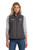 LEIF Carhartt® Women’s Gilliam Vest