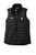 LEIF Carhartt® Women’s Gilliam Vest