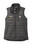 LEIF Carhartt® Women’s Gilliam Vest