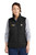 LEIF Carhartt® Women’s Gilliam Vest