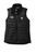 VIAA Carhartt® Women’s Gilliam Vest