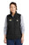 VIAA Carhartt® Women’s Gilliam Vest