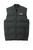 LEIF Mercer+Mettle™ Puffy Vest