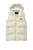 LEIF Mercer+Mettle™ Women’s Puffy Vest