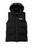 LEIF Mercer+Mettle™ Women’s Puffy Vest