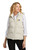 LEIF Mercer+Mettle™ Women’s Puffy Vest