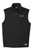 POWERS The North Face® Ridgewall Soft Shell Vest