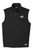 VIAA The North Face® Ridgewall Soft Shell Vest