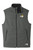 VIAA The North Face® Ridgewall Soft Shell Vest