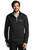 POWERS Eddie Bauer® Highpoint Fleece Jacket