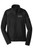 POWERS Eddie Bauer® Highpoint Fleece Jacket