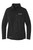 POWERS Eddie Bauer® Ladies Highpoint Fleece Jacket