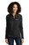 POWERS Eddie Bauer® Ladies Highpoint Fleece Jacket