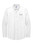 POWERS Brooks Brothers® Wrinkle-Free Stretch Pinpoint Shirt