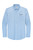 POWERS Brooks Brothers® Wrinkle-Free Stretch Pinpoint Shirt