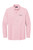 POWERS Brooks Brothers® Casual Oxford Cloth Shirt