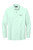 POWERS Brooks Brothers® Casual Oxford Cloth Shirt