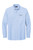 POWERS Brooks Brothers® Casual Oxford Cloth Shirt