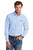 POWERS Brooks Brothers® Casual Oxford Cloth Shirt