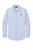 LEIF Brooks Brothers® Tech Stretch Patterned Shirt