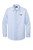 LEIF Brooks Brothers® Tech Stretch Patterned Shirt
