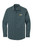 LEIF Brooks Brothers® Tech Stretch Patterned Shirt
