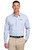 POWERS Brooks Brothers® Tech Stretch Patterned Shirt