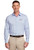 POWERS Brooks Brothers® Tech Stretch Patterned Shirt