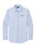 Powers Brooks Brothers® Tech Stretch Patterned Shirt