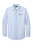 Powers Brooks Brothers® Tech Stretch Patterned Shirt