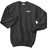 LEIF Hanes® Ultimate Cotton® - Crewneck Sweatshirt
