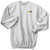 LEIF Hanes® Ultimate Cotton® - Crewneck Sweatshirt