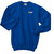 LEIF Hanes® Ultimate Cotton® - Crewneck Sweatshirt