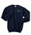 POWERS Hanes® Ultimate Cotton® - Crewneck Sweatshirt